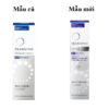 Nước hoa hồng Transino Lotion 150ml Daiichi Sankyo mẫu mới