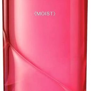 Nước hoa hồng Shiseido Aqualabel Lotion 4
