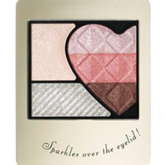 Phấn mắt Shiseido Integrate
