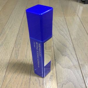 Huyết thanh chống lão hóa Revital Shiseido Wrinklelift Retino Science Lotion AA 3