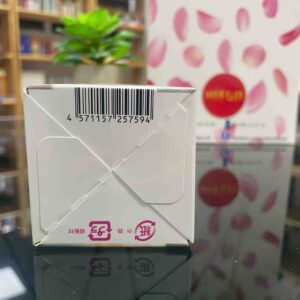 Viên uống BBB Orihiro Nhật Bản
