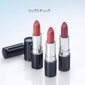Son Shiseido Integrate Gracy 6