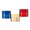 Kem dưỡng da Shiseido Aqualabel 5in1 Nhật Bản