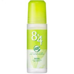 Lăn khử mùi 8×4 KAO Natural Power Active Nhật bản