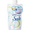Muối tắm, tẩy tế bào SANA Esteny Salt