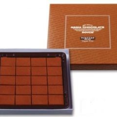 Nama Chocolate