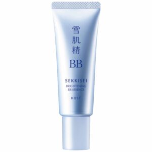 Kem nền BB Kose Cream Nhật Bản