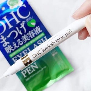 Eyelash Tonic Pen