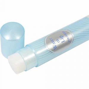 Son dưỡng môi Shiseido Water In Lip Medical 4