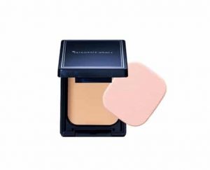 Phấn Shiseido INTEGRATE GRACY hộp ngắn 5