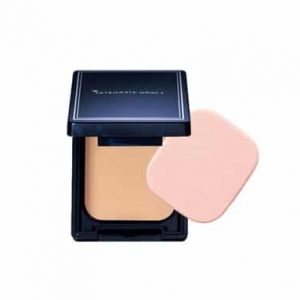 Phấn Shiseido INTEGRATE GRACY hộp ngắn 9