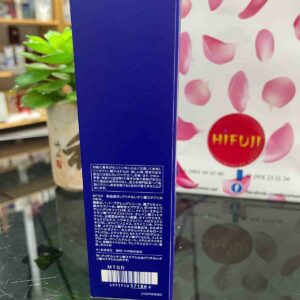 Nhũ tương Kose Sekkisei Enriched 140ml Nhật Bản
