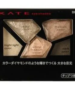 Phấn mắt KATE Eye Shadow Diamond 7