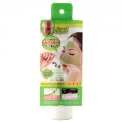 Gel lột mụn Niema Kaoge Yogore