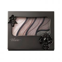 Phấn mắt Visee Kose