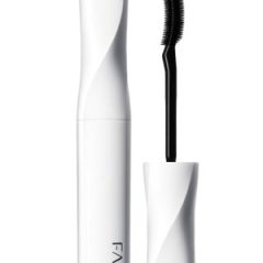 MASCARA FASIO KOSE
