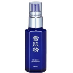 Dưỡng ngày kose sekkisei 50ml