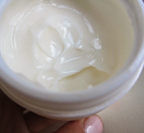 mat na dau nanh nhat