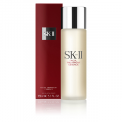 Nước thần SKII Facial Treatment Essence Nhật bản (30ml, 75ml, 230ml )