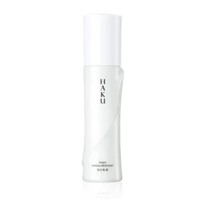 Sữa dưỡng HAKU SHISEIDO INNER MELANO DEFENCER 100ml