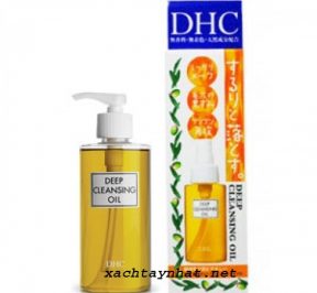 458-dau-tay-trang-dhc-cleansing-oil