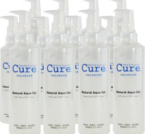 cure