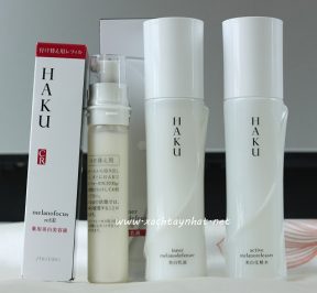 nuoc-hoa-hong-haku (1)
