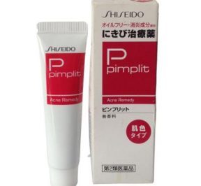 tri mun pimplit