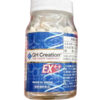 Viên uống hỗ trợ tăng chiều cao của nhật GH Creation EX++
