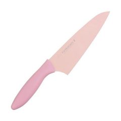 Dao sứ Nhật bản, siêu bén , không cần mài 100% từ sứ thiên nhiên