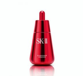 tinh chất chống lão hóa skii