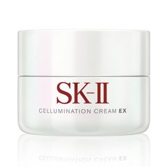 Kem dưỡng Cellumination deep surge ex SKII