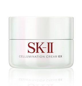 Kem dưỡng Cellumination deep surge ex SKII
