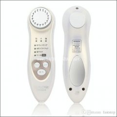 Hitachi CM N3000