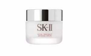 Kem Massage mặt SKII Facial Treatment Massage Cream 80gr 1