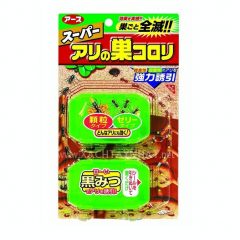 Thuốc diệt kiến Nhật Bản SUPER ARINOSU KOROKI