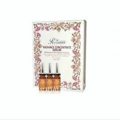 Serum nhau thai cừu Rosanna ÚC Radiance Concentrate Serum