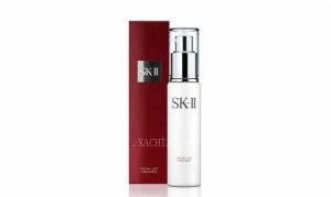 Sữa dưỡng SK II Facial Lift Emulsion 100gr làm căng da 1