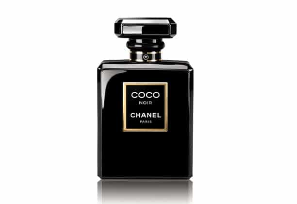 Nước hoa nữ Chanel Coco Noir của hãng CHANEL