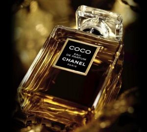 REVIEW Nước hoa Chanel Coco Eau De Parfum lên mùi như thế nào? 1