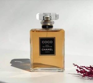 REVIEW Nước hoa Chanel Coco Eau De Parfum lên mùi như thế nào? 2