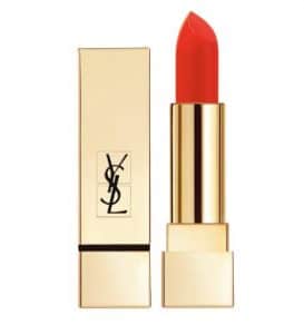 what is the difference between ysl libre and libre intense