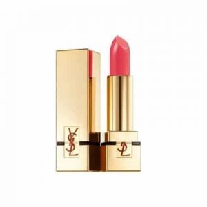 Son YSL 52 màu hồng cam