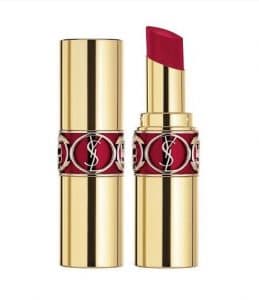 Son YSL Rouge Volupté