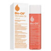 Tinh dầu trị rạn da Bio Oil