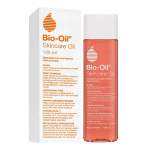 Tinh dầu trị rạn da Bio Oil