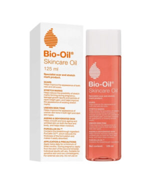 Tinh dầu trị rạn da Bio Oil