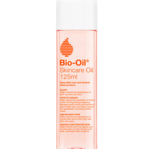 Tinh dầu trị rạn da Bio Oil 125ml