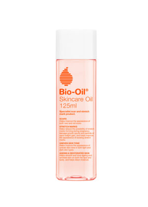 Tinh dầu trị rạn da Bio Oil 125ml