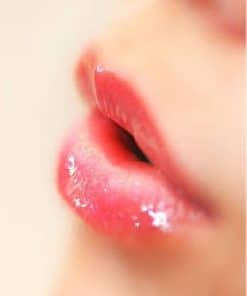 Son dưỡng Dior Addict Lip Glow - FULL bảng màu 3